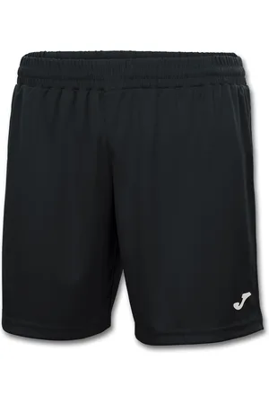 Joma Short Treviso