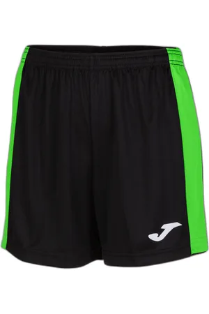 Joma Maxi pantaloncini da donna