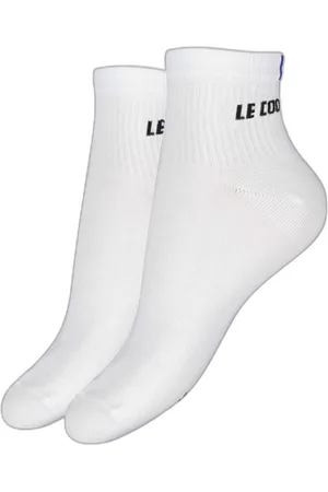 Le Coq Sportif Calze corte Ess X2 N°1