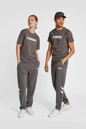 Hummel Pantaloni sportivi Legacy