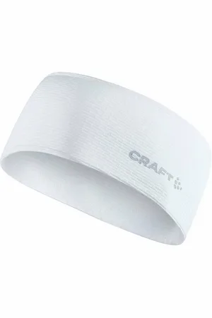 Craft Fascia per capelli mesh nano weight