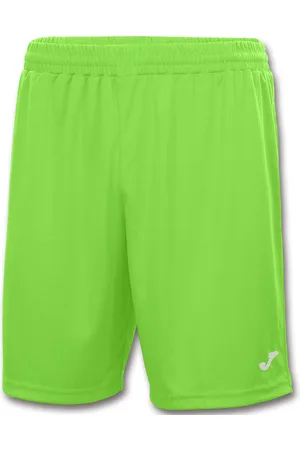 Joma Short Nobel
