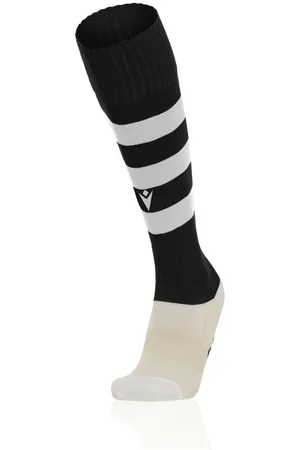 macron Calze Classiques