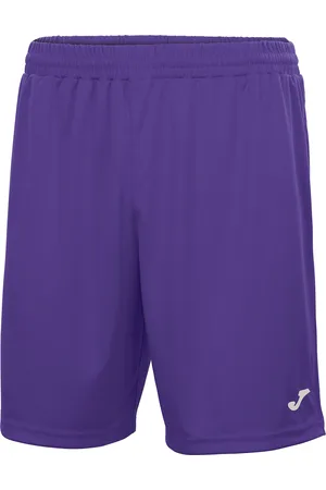 Joma Short Nobel