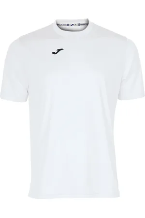 Joma Maglia Combi