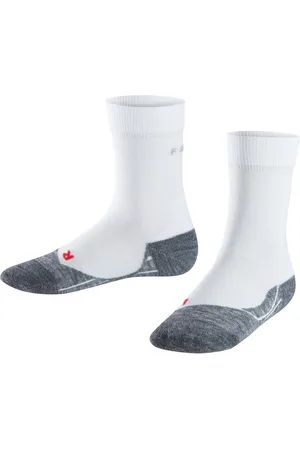 Falke Calzini RU4 enfants