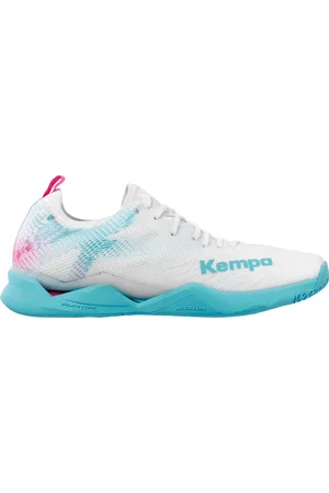 Kempa Scarpe da donna Wing Lite 2.0