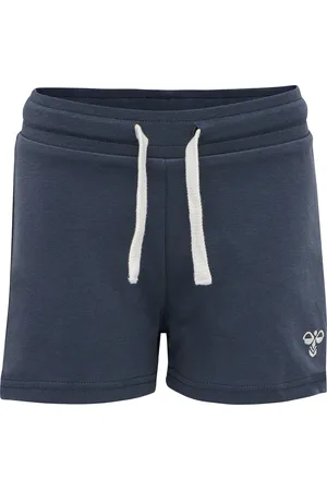 Hummel Pantaloncini per bambini hmlnille