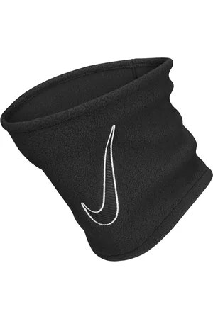 Nike Scaldacollo per bambini fleece 2.0