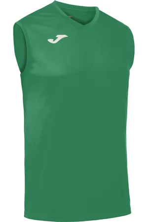 Joma Canottiera Combi