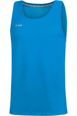 Jako Canottiera per bambini top Run 2.0