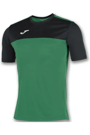 Joma Maglia Winner