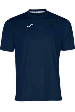 Joma Maglia Combi