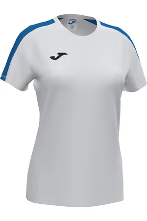 Joma Maglia da donna Academy