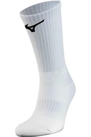 Mizuno Calze Multisports