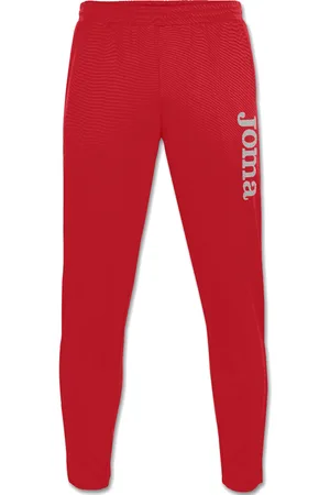 Joma Pantaloni Gladiator