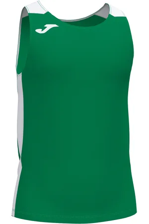 Joma Canottiera Record II