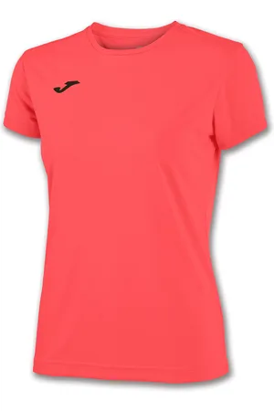 Joma Maglia da donna Combi