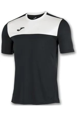 Joma Maglia Winner