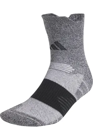 adidas Calze imbottite RunX