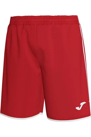 Joma Shorts Liga