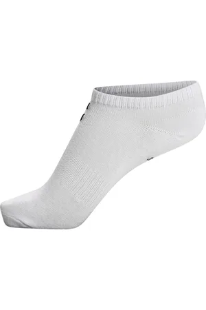 Hummel Calze basse Chevron (x6)