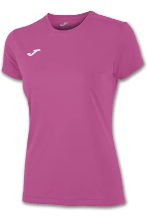 Joma Maglia da donna Combi
