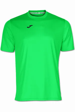 Joma Maglia Combi