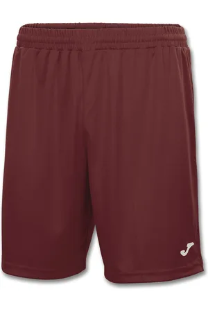 Joma Short Nobel