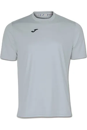 Joma Maglia COmbi
