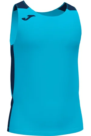 Joma Canottiera Record II