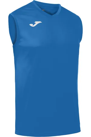 Joma Canottiera Combi