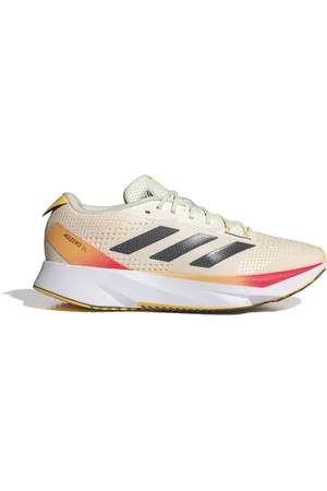 adidas Scarpe running Adizero SL