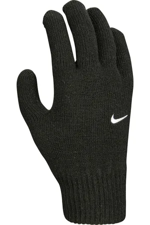 Nike Guanti swoosh 2.0