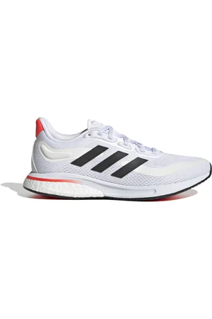 adidas Scarpe da corsa da donna Supernova Tokyo