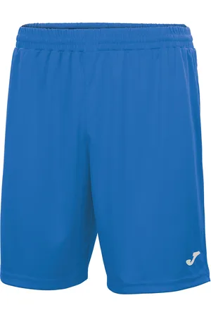Joma Short Nobel