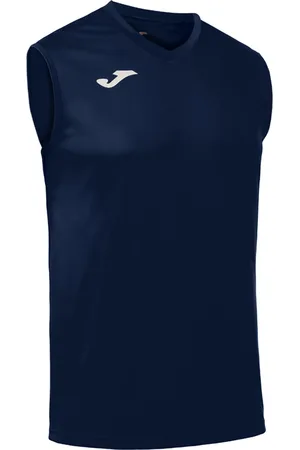 Joma Canottiera Combi