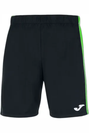 Joma Pantaloncini Maxi
