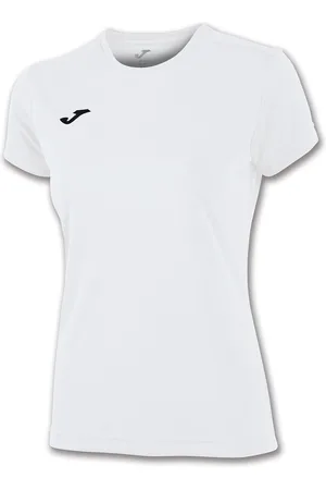 Joma Maglia da donna Combi