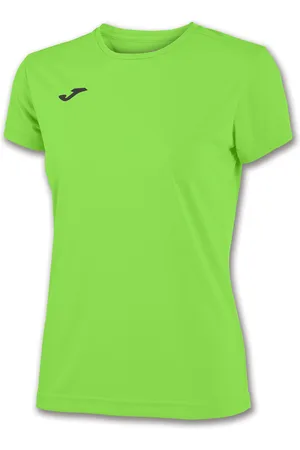Joma Maglia da donna Combi