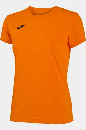 Joma Maglia da donna Combi