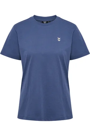 Hummel T-shirt da donna Pulse