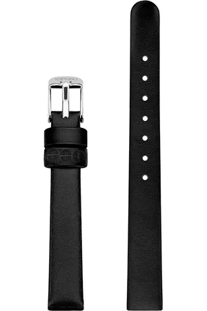 Komono Cinturino Strap 12