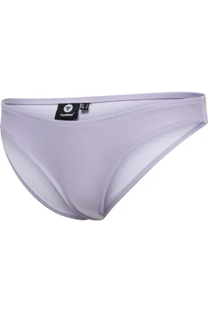 Hummel Bikini pezzo sotto Ally