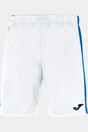 Joma Pantaloncini Academy
