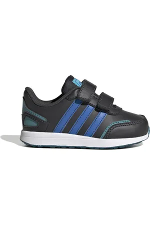 adidas Scarpe da basket per bambini VS Switch 3.0