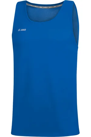 Jako Canottiera per bambini top Run 2.0