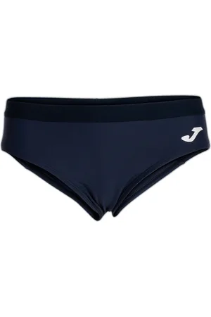 Joma Slip da running donna Olimpia II