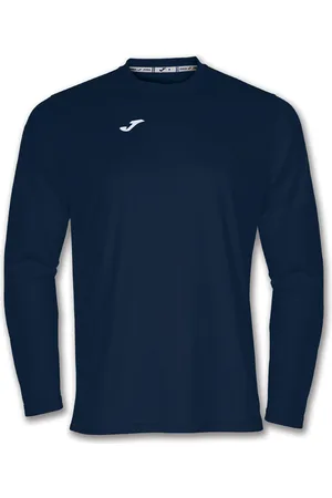 Joma Maglia a maniche lunghe Combi