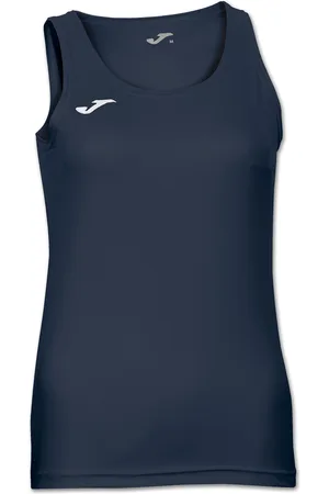 Joma Canotta da donna Diana